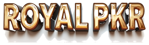 royal pkr logo