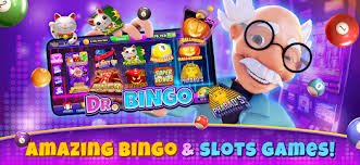royal pkr iOS