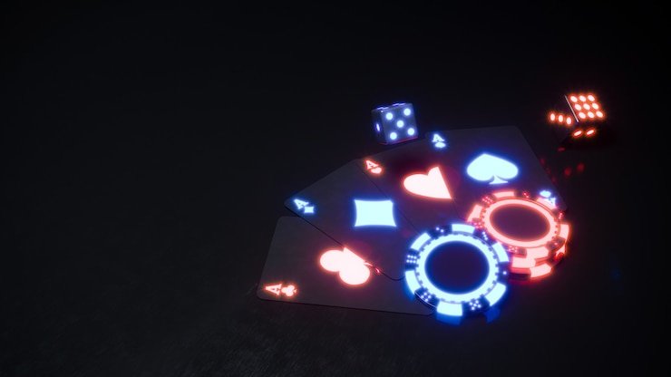 royal pkr Live Dealer Schedule & Rules