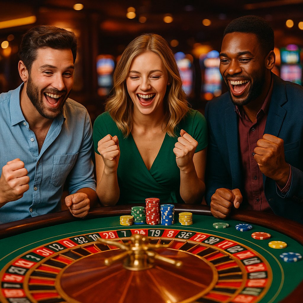 royal pkr Live Casino Tables