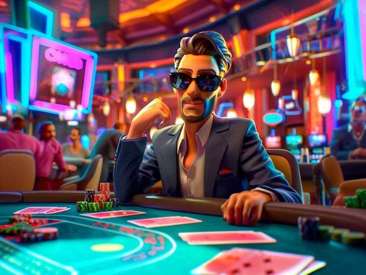 royal pkr Sportsbook Markets