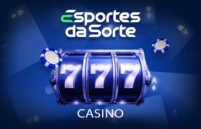 royal pkr mobile gaming